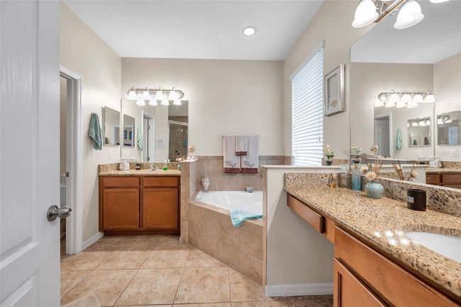 1328 Rushgrove Cir, House other with 3 bedrooms, 2 bathrooms and null parking in DOVER FL | Image 40