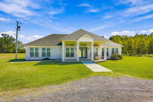 225 Stacey Lynn Terrace, Ward, AR, 72176 | Card Image