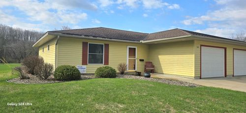 500 Fillmore St W, Preston, MN, 55965-1208 | Card Image