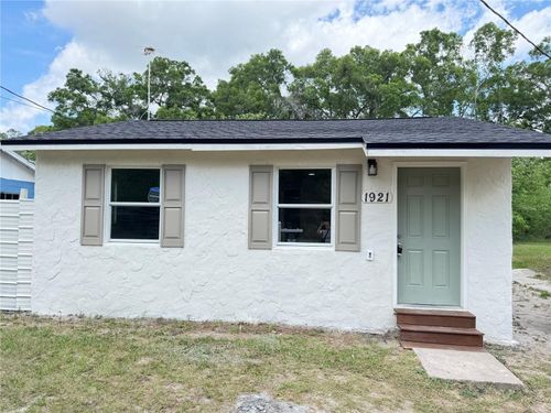 1921 Nw 12th St, OCALA, FL, 34475-5329 | Card Image
