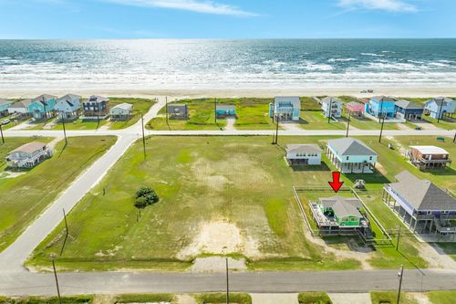 4418 Palm St, Freeport, TX, 77541-9573 | Card Image