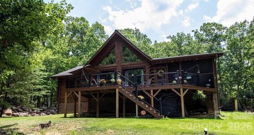 2211 Rocky Cove Ln, Denton, NC, 27239-7248 | Card Image