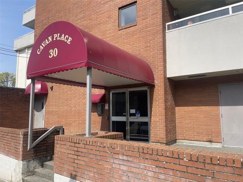 304-30 Cavan St, Nanaimo, BC, V9R6K3 | Card Image