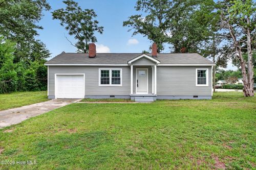 892 Murrah Ave, Aiken, SC, 29803-7059 | Card Image