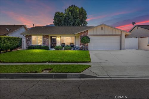 12807 Reed Ave, Grand Terrace, CA, 92313-6031 | Card Image