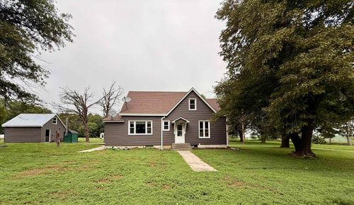 346 I Rd, Howells, NE, 68641-4128 | Card Image