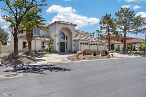 1504 Silver Oaks St, Las Vegas, NV, 89117-1457 | Card Image