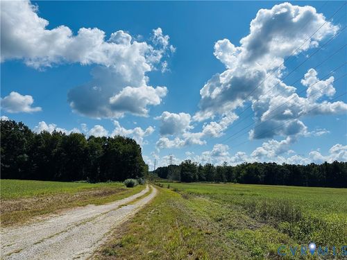 00 Old Wagner Rd, Petersburg, VA, 23805 | Card Image