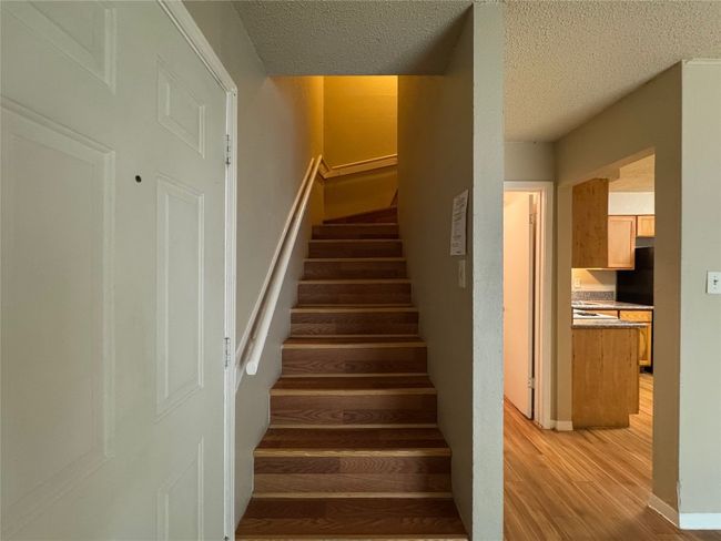 APT-103 - 4902 W Wind Trl, Home with 2 bedrooms, 2 bathrooms and 2 parking in Austin TX | Image 8