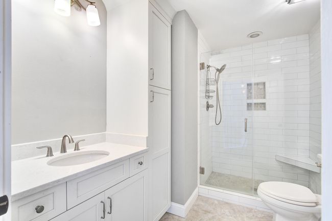 Hall Bath | Image 43