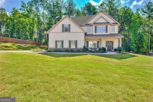 205 Creekrise Place, Palmetto, GA, 30268 | Card Image