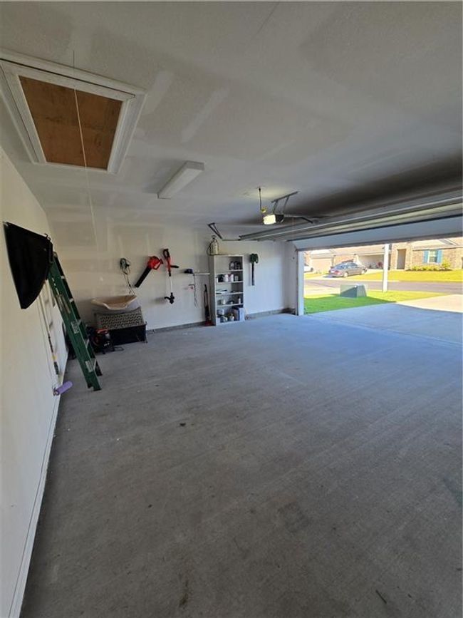 8060 Olde Town Ct, House other with 5 bedrooms, 3 bathrooms and null parking in Alexandria LA | Image 30