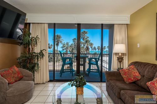 303-500 Padre Blvd., South Padre Island, TX, 78597 | Card Image