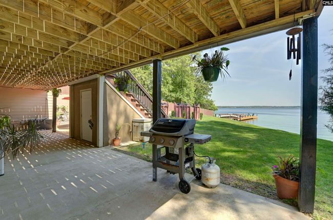 1305 Rock Island Rd, House other with 4 bedrooms, 4 bathrooms and null parking in Gilbert SC | Image 48