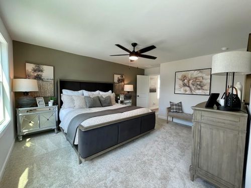 120 Winsome Way, Woodstock, GA, 30188-2162 | Card Image