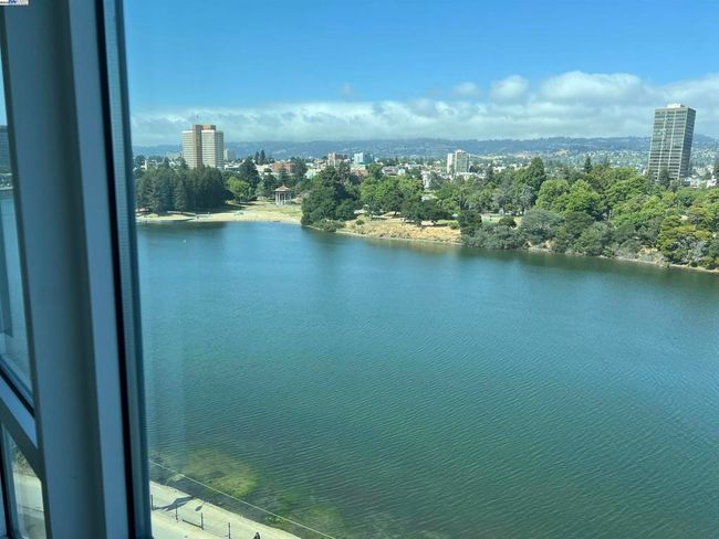 APT-821 - 1 Lakeside Dr, Condo with 2 bedrooms, 2 bathrooms and 2 parking in Oakland CA | Image 29