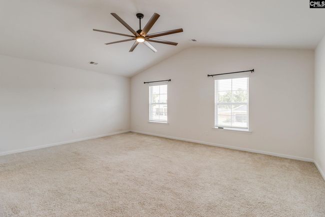125 Rippling Way, House other with 4 bedrooms, 3 bathrooms and null parking in Lugoff SC | Image 26