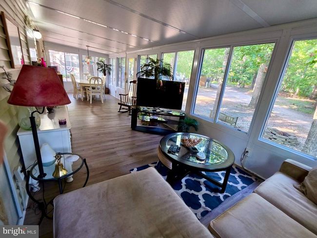 237 - 3066 Route 9 S, Home with 2 bedrooms, 1 bathrooms and null parking in OCEAN VIEW NJ | Image 22