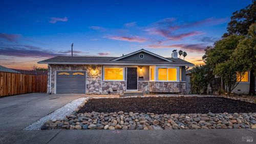 1542 Henry Street, Fairfield, CA, 94533 | Card Image