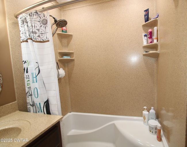 7015 Dogwood Ln, House other with 3 bedrooms, 2 bathrooms and 3 parking in Milan TN | Image 32