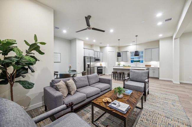 *Not of actual home, recently completed home by City Choice Homes with similar floor-plan & finishes - all finishes are subject to change* | Image 8