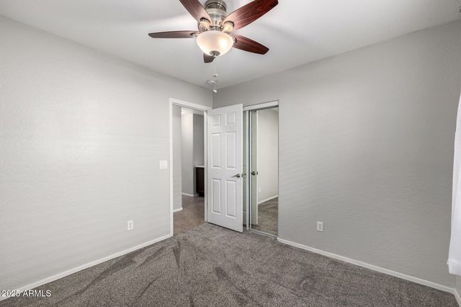 3713 W Nancy Ln, House other with 3 bedrooms, 2 bathrooms and null parking in Phoenix AZ | Image 42