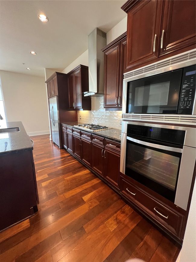 APT-1410 - 8066 Park Ln, Condo with 2 bedrooms, 3 bathrooms and null parking in Dallas TX | Image 11