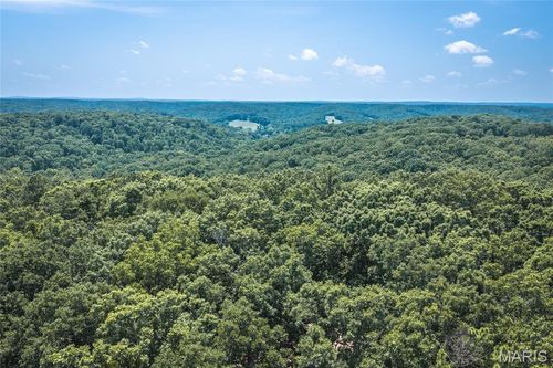 000 State Highway A, Sullivan, MO, 63080 | Card Image