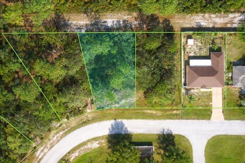1226 Apopka Ln, Poinciana, FL, 34759-5016 | Card Image