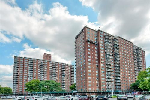 3d-2475 W 16th St, Brooklyn, NY, 11214-7026 | Card Image