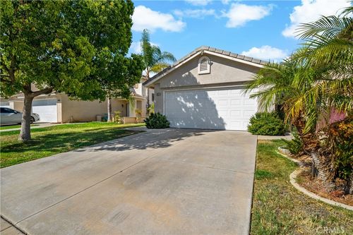 26678 Silver Oaks Dr, Murrieta, CA, 92563-4038 | Card Image