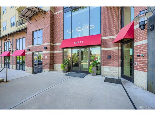 unit-230-10111 Inverness Main St, Englewood, CO, 80112-5723 | Card Image