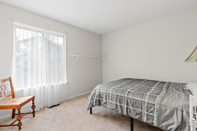1030 Prairie Dr, House other with 3 bedrooms, 3 bathrooms and 2 parking in Algonquin IL | Image 18