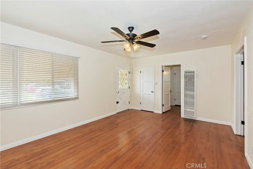 11437 Norlain Ave, Downey, CA, 90241-4405 | Card Image