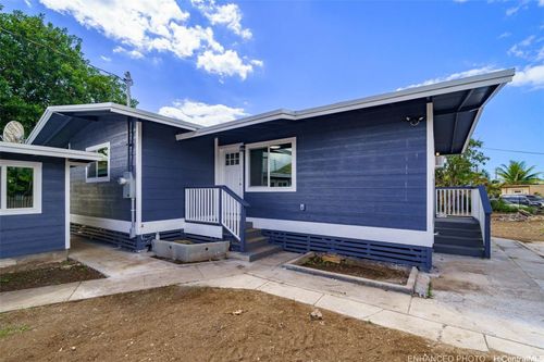 85-743 Kanapua Pl, Waianae, HI, 96792-2445 | Card Image