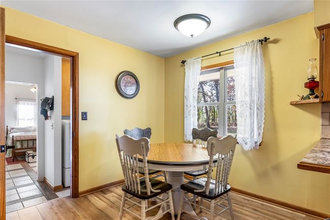 1415 S Madison Ave, House other with 4 bedrooms, 2 bathrooms and null parking in Aurora MO | Image 8
