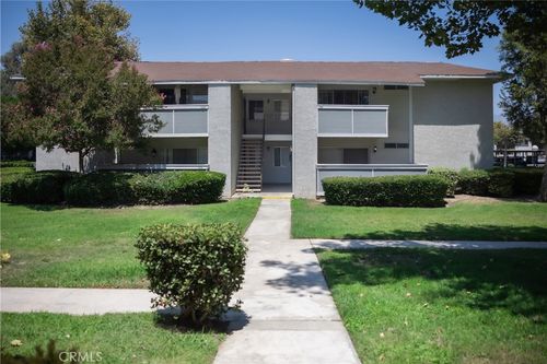 158-26200 W Redlands Blvd, Redlands, CA, 92373 | Card Image