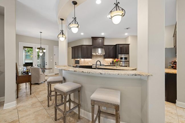 11516 Shoreview Overlook, House other with 4 bedrooms, 3 bathrooms and 6 parking in Austin TX | Image 12