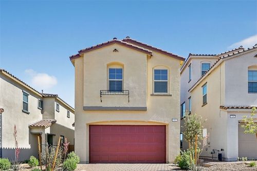 332 Adufe Ave, Henderson, NV, 89015-5626 | Card Image