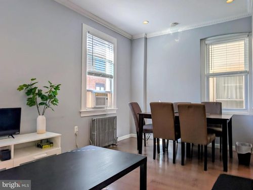 2nd-floor-14 Spring St, Princeton, NJ, 08542-6901 | Card Image