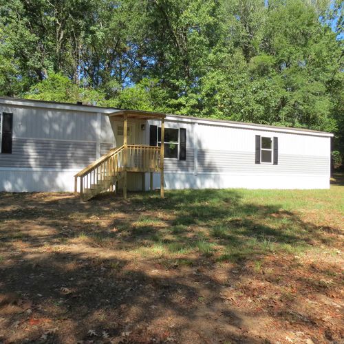 1706 Geren Street, El Dorado, AR, 71730 | Card Image