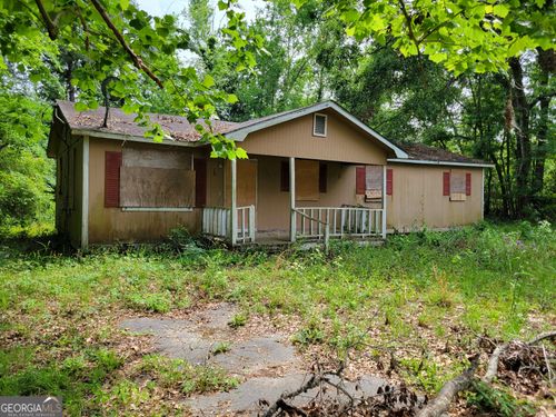 925 Annycliff St, Millen, GA, 30442-3418 | Card Image
