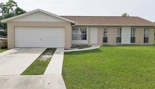 1-188 Fiesta Dr, KISSIMMEE, FL, 34743-9510 | Card Image