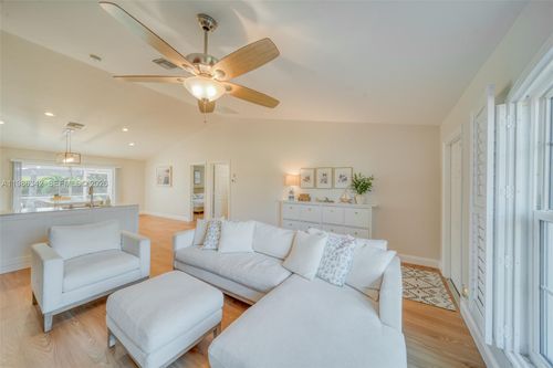 2847 Sw 26th Pl, Cape Coral, FL, 33914-4716 | Card Image