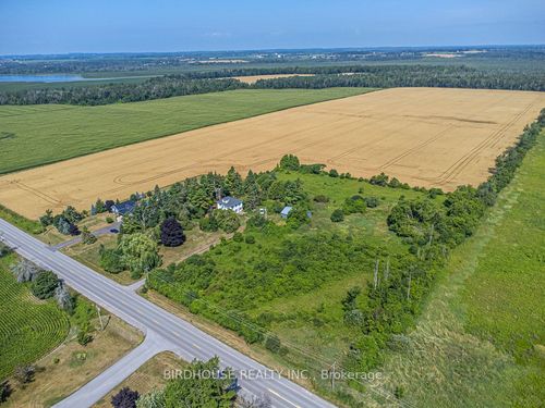 151 Cottage Rd, Little Britain, ON, K0M2C0 | Card Image