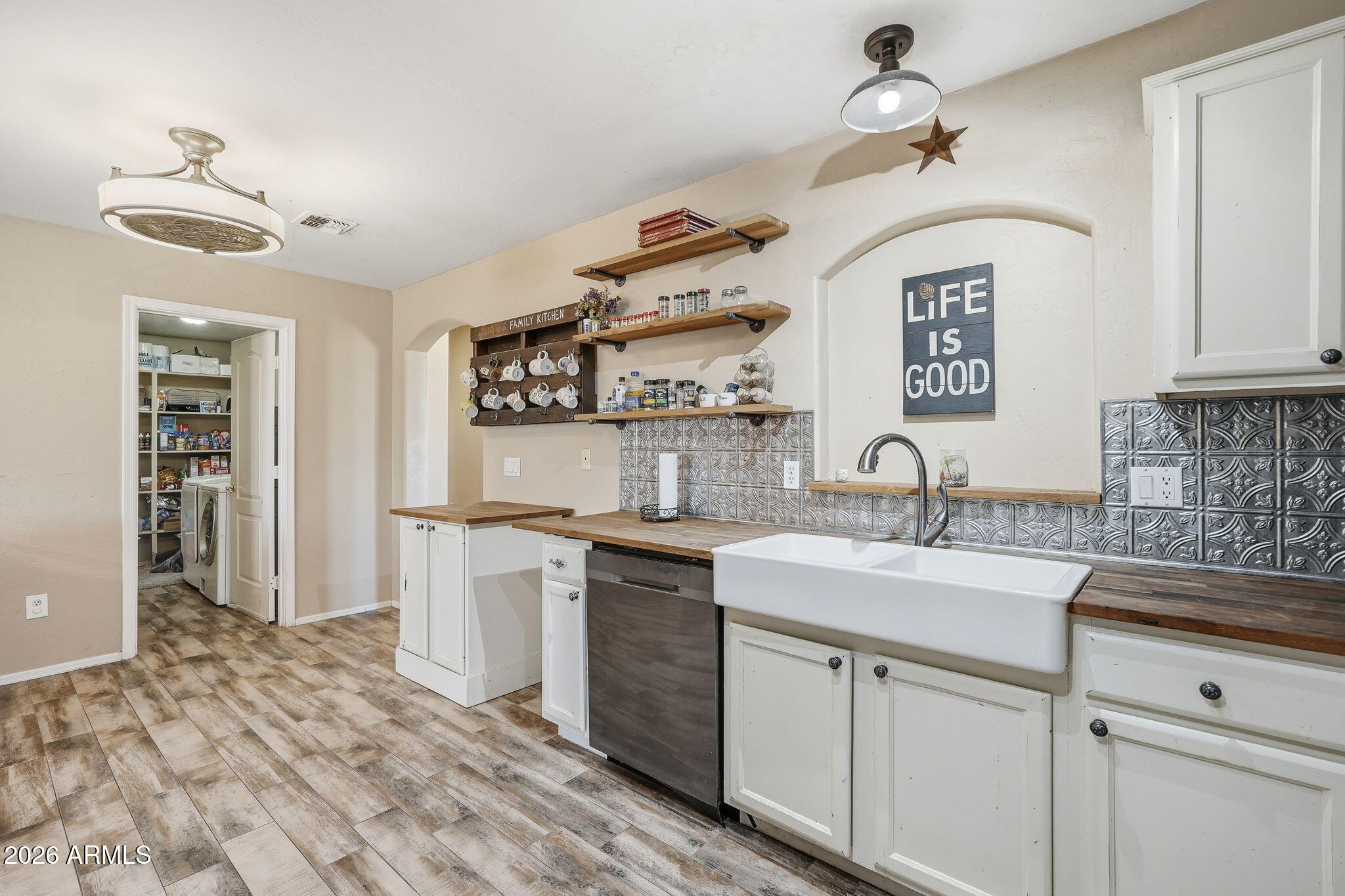 Residential in San Tan Valley 5