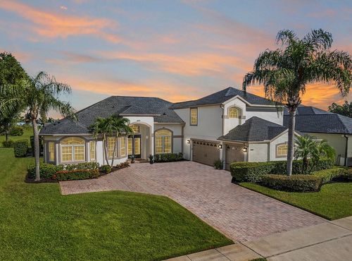 5013 Coveview Dr, SAINT CLOUD, FL, 34771-7966 | Card Image