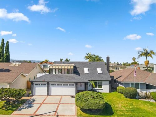 23919 Fernlake Dr, Harbor City, CA, 90710-1507 | Card Image