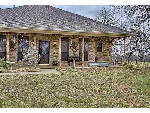 5725 County Road 707, Alvarado, TX, 76009-5978 | Card Image