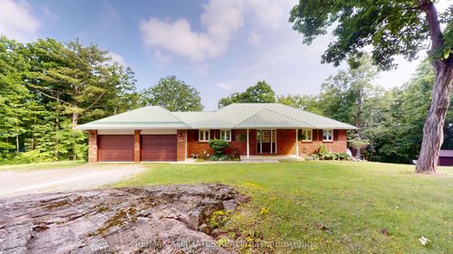 325 Old River Rd, Mallorytown, ON, K0E1R0 | Card Image
